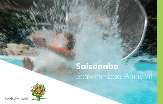 Bild von Saisonabo Erwachsene